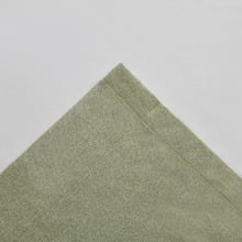 Ainslie Blockout S-Fold Single Panel Curtain